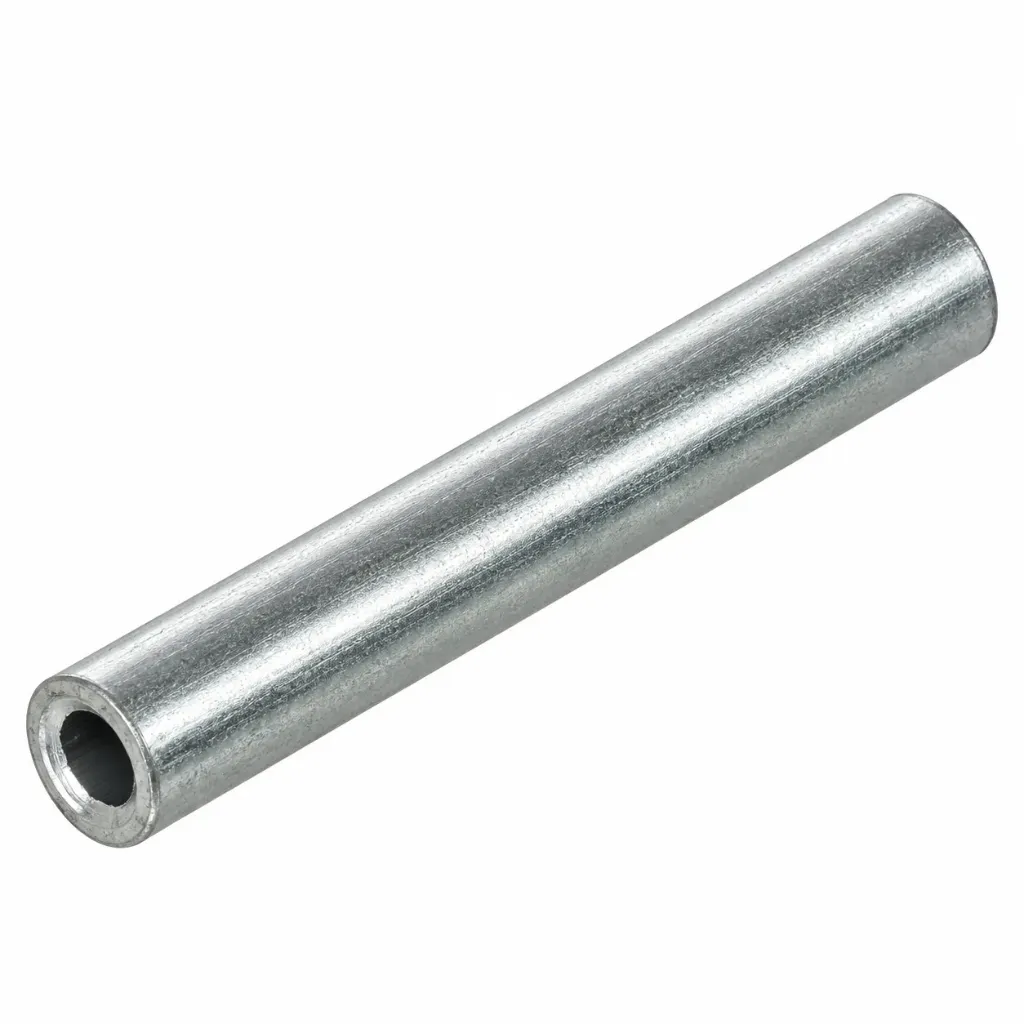Гильза ГА 35-8 (КВТ) 500