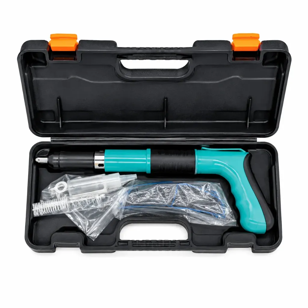 Дубил пистолет болема арзон