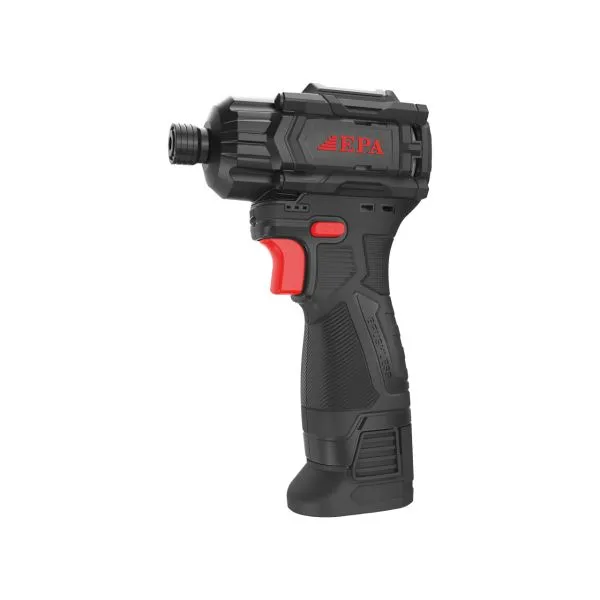 ЕРА Аккумуляторный шруповерт ЕРА EASH-16