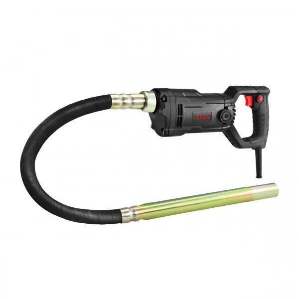 [EBV-1100] ЕРА Вибратор для бетона ЕРА EBV-1100