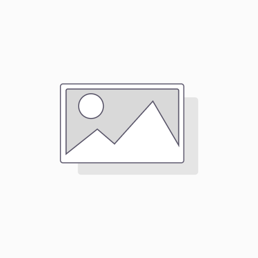 ЕРА Глубинный насос 5EGN22/11-7.5