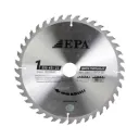 ЕРА Диск победитовый отрезной EPA (2PD-180100-32)