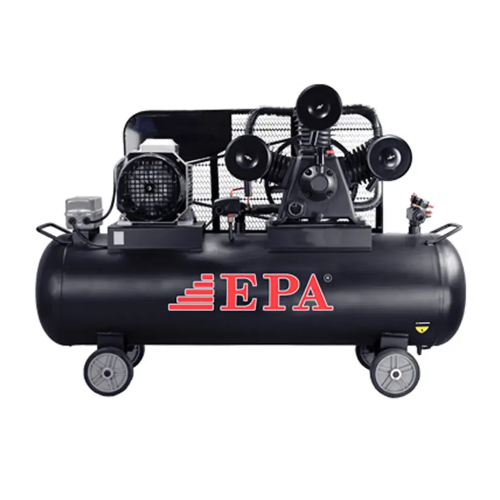 ЕРА Компрессоры воздушные ЕРА EVK-300-3
