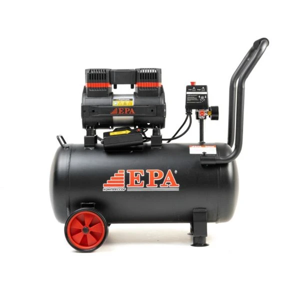 ЕРА Компрессоры воздушные ЕРА EVK-B40