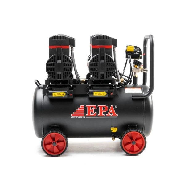 ЕРА Компрессоры воздушные ЕРА EVK-B50