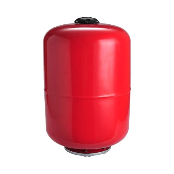 [ENB-V8] ЕРА Мембранный расширительный бочёк (гидроаккумуляторы)/ Expansion tank 8 л. Марка: EPA, модель: ENB-V8