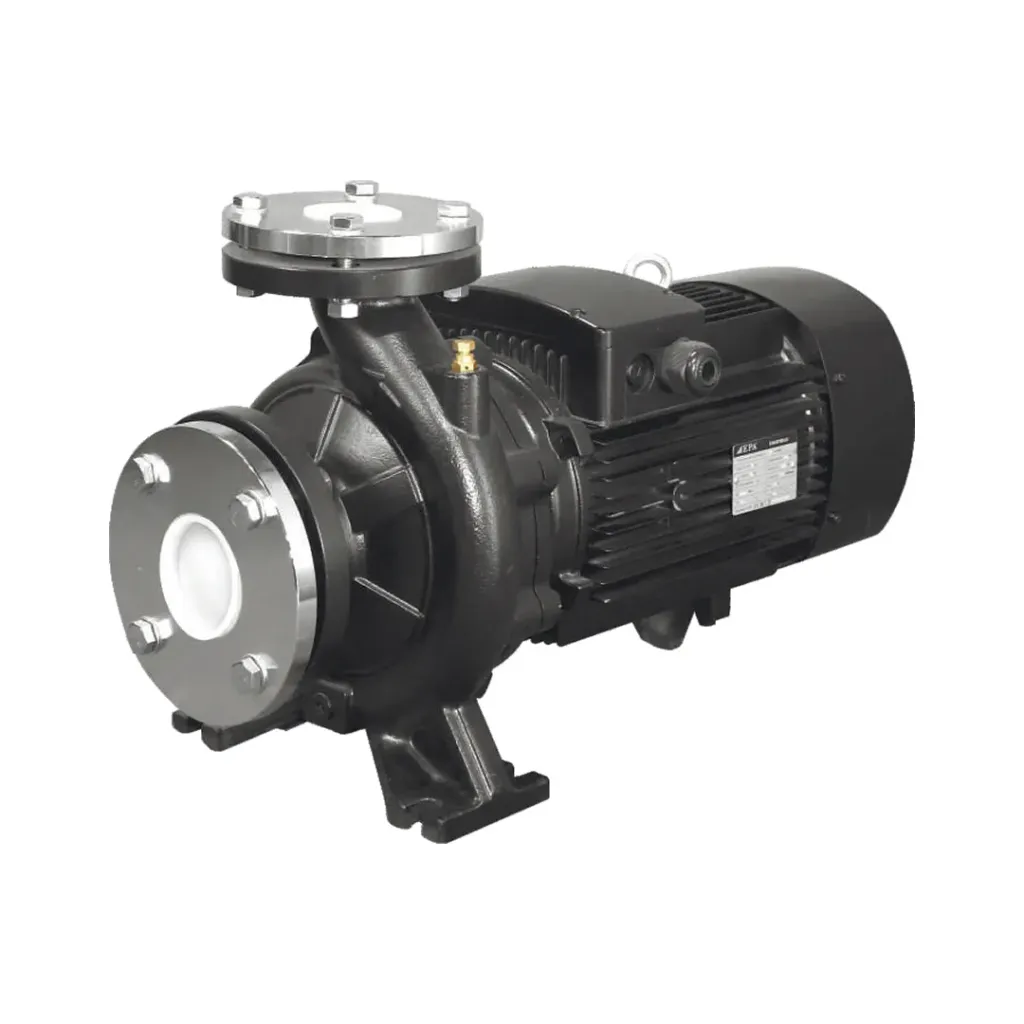 ЕРА Насос водяной ЕРА EVN-100/160-22