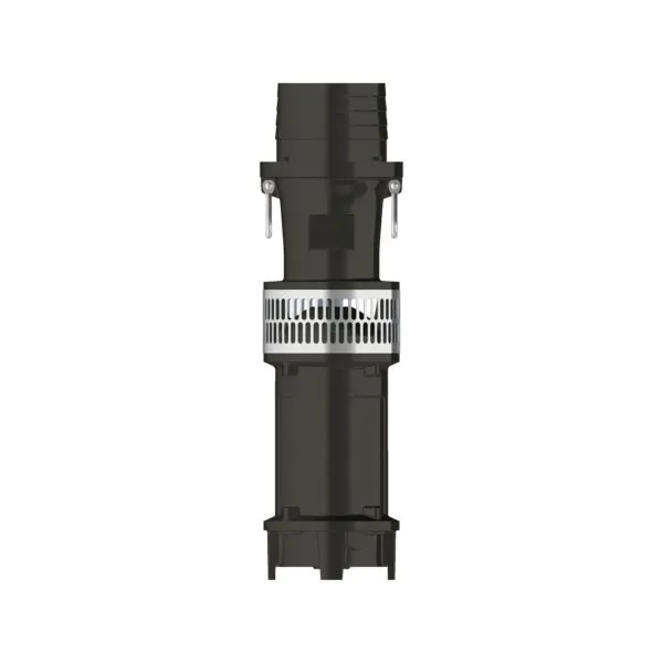 ЕРА Погружной насос EVN-QY65-10-3