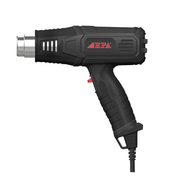 ЕРА Технический фен EPA EEF-2000-7