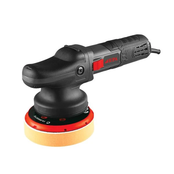 [EPM-P150] ЕРА Угловая полировальная машина EPM-P150