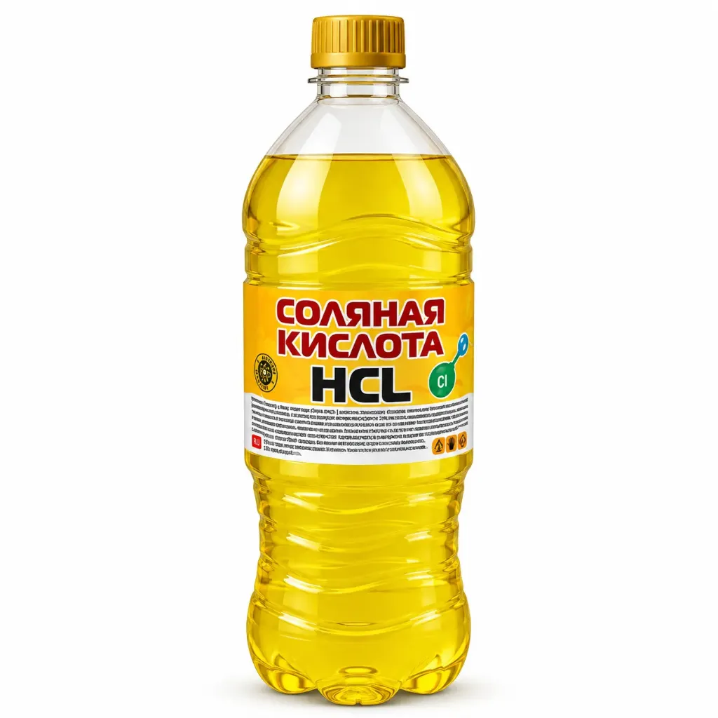 Кислота