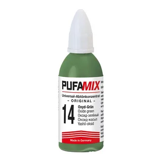 Коллер PUFAMIX 14
