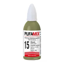 Коллер PUFAMIX 15