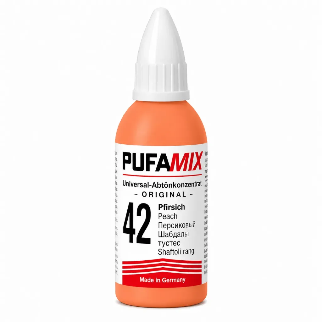 Коллер PUFAMIX 42