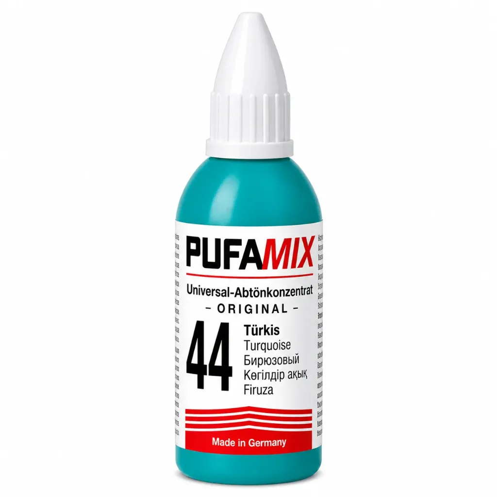 Коллер PUFAMIX 44