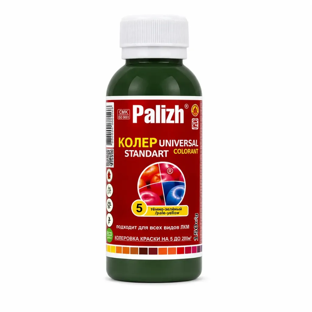 Коллер Palizh 05