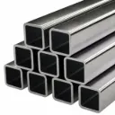 Труба профильная квадратная 100×100 мм