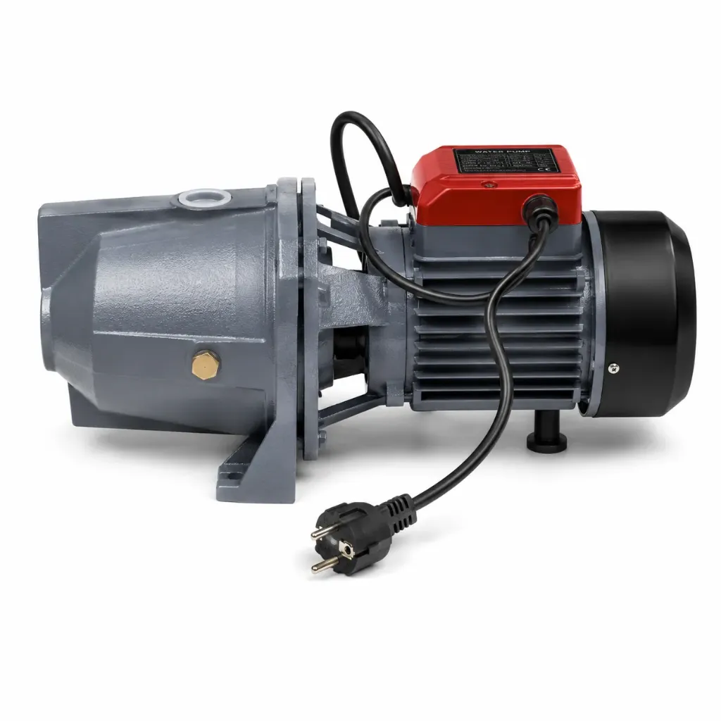 ТЭМП JSWm75 (750w) Погружной насос