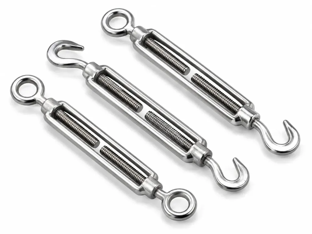 Растяжка для трос м 3