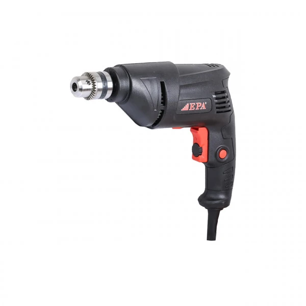 [EED-10M-8] Дрел електрическая EPA (EED-10M-8 600W)