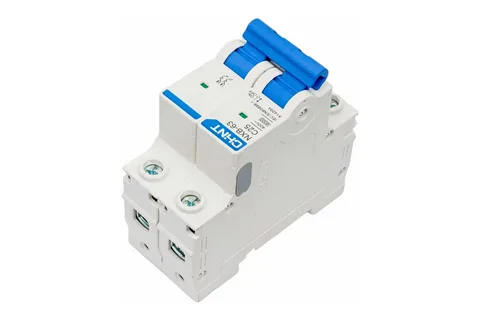 AVT NXB-63 2P C63