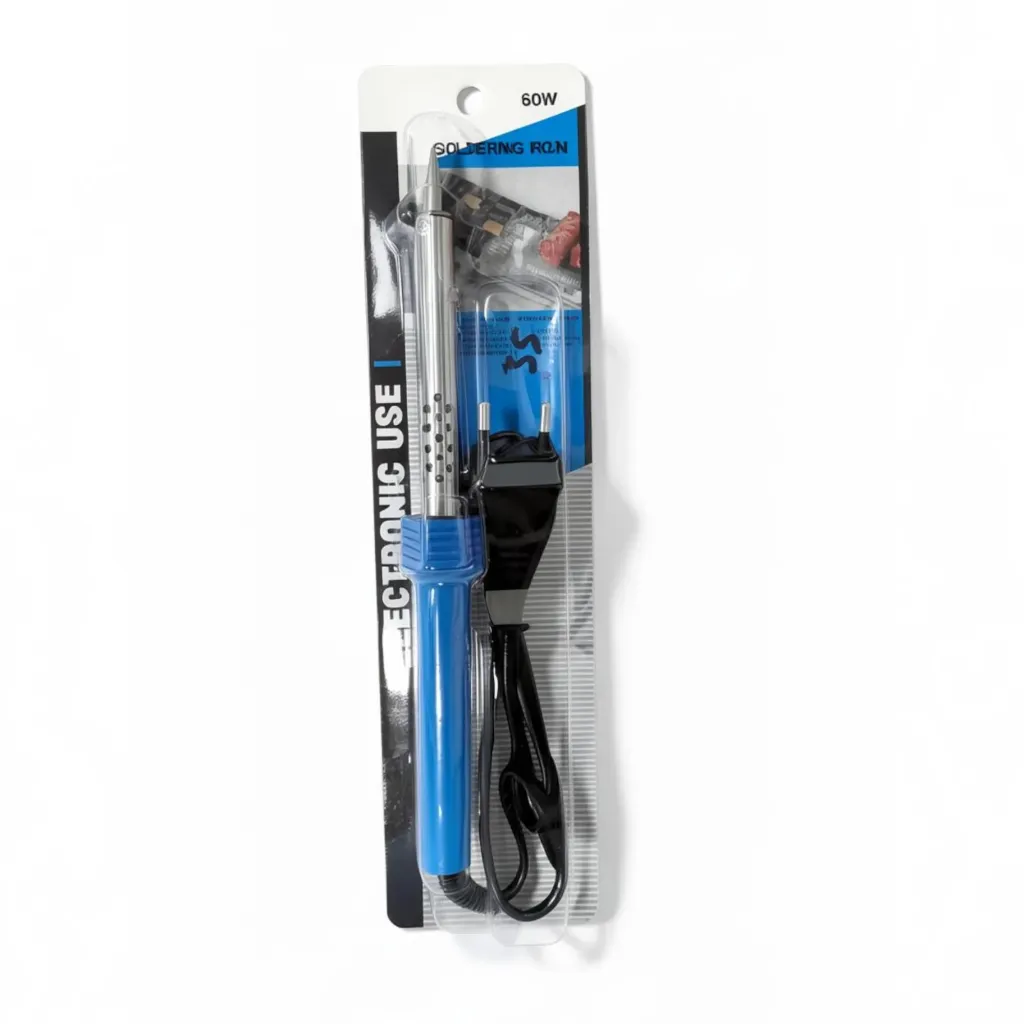 PAYALNIK 60W