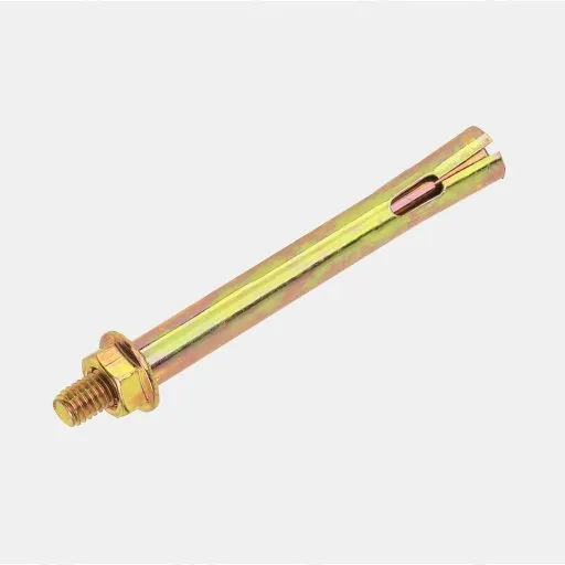 [10011035] ANKER BOLT SARIQ 20×150 №10011035