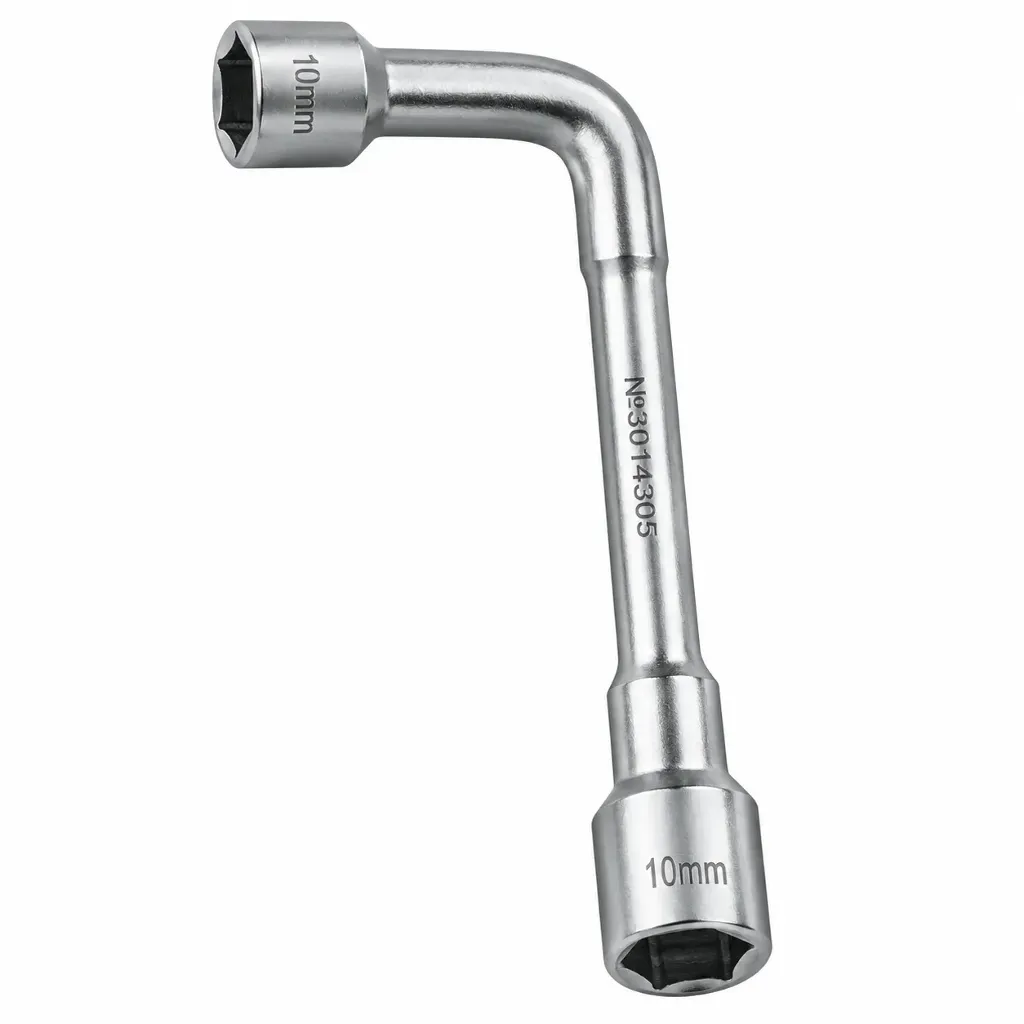 [30143005] KLYUCH TORSEVOY G SHAKLIDA 10mm №30143005