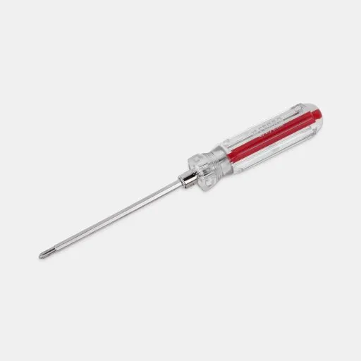 [30005066] OTVYORTKA #612 FERRO 3mm (+/-)