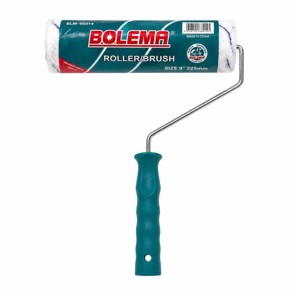 Bolema валик 44