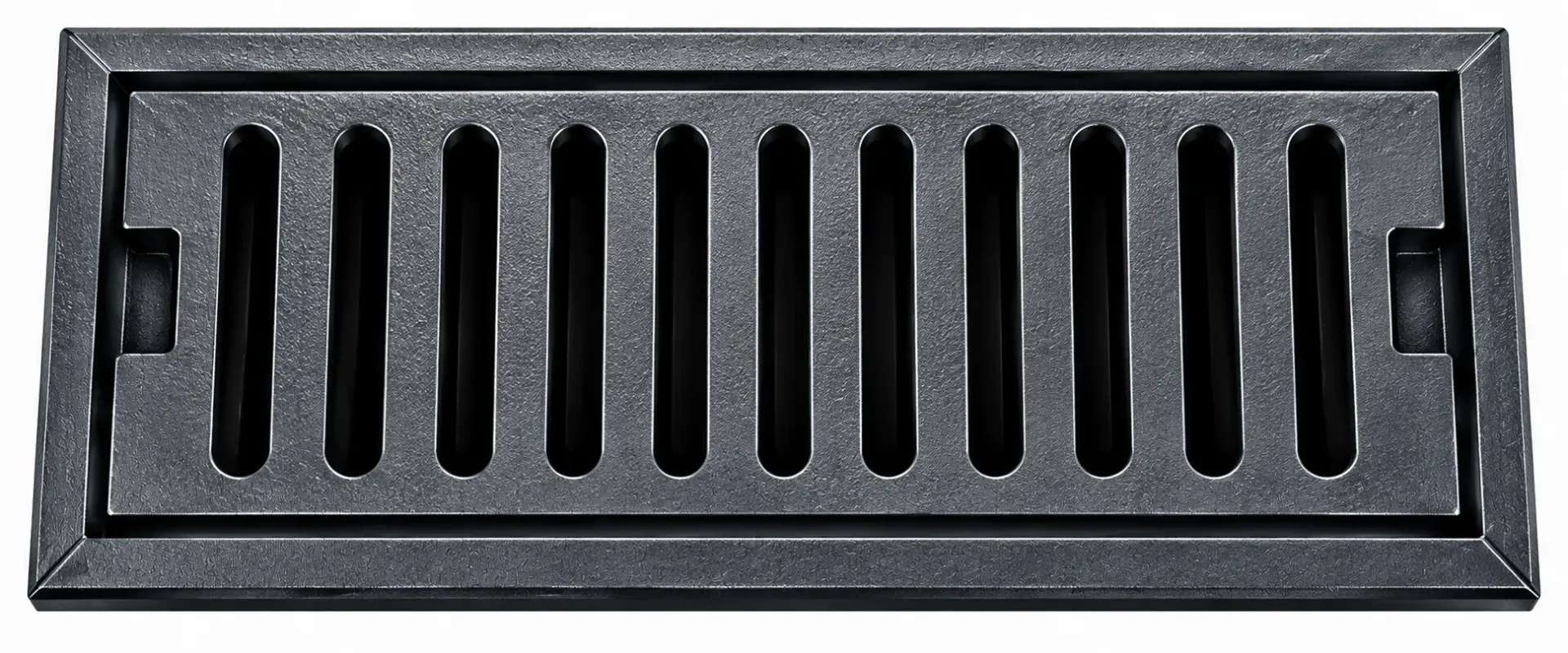 [09579] ΤΡΑАП РЕШЕТКА 10×30 КОРА 505520 WERT