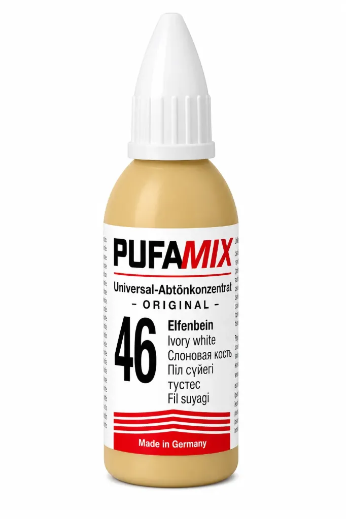 Collor PUFAMIX 46 (коллер)