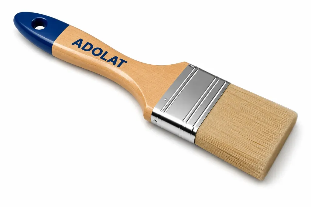 ADOLAT Кисточка 63