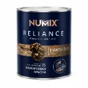 NUMIX КРАСКА 405