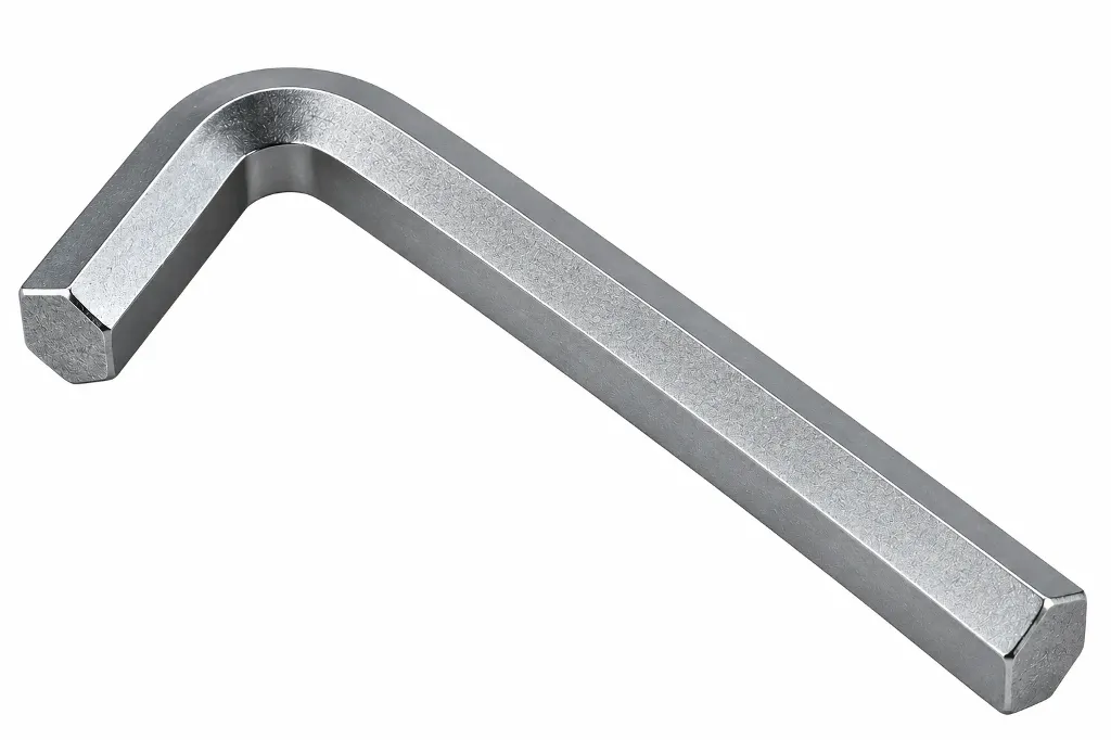[№30142011] DIN911 KLYUCH TORSEVOY SHESTIGRANNIK 12mm